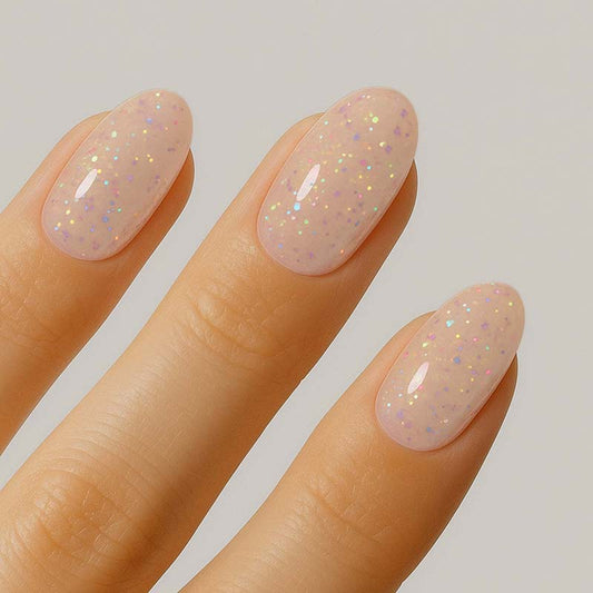 24K Glow - MoYou London