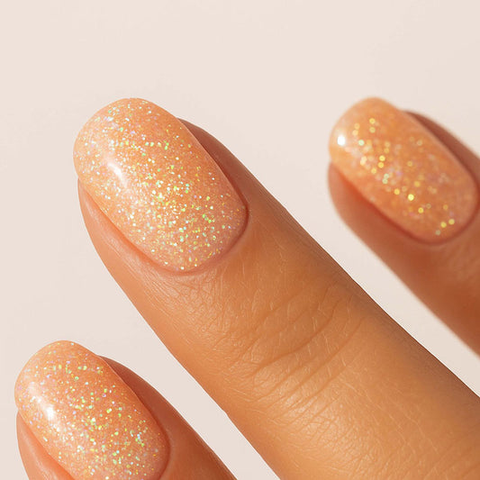 Magic Spark - MoYou London