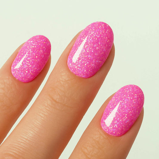 Disco Diva - MoYou London