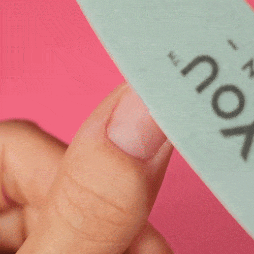 SHINE BUFFER - MoYou London