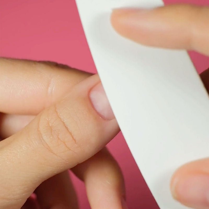 SHINE BUFFER - MoYou London