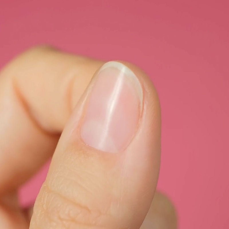 SHINE BUFFER - MoYou London