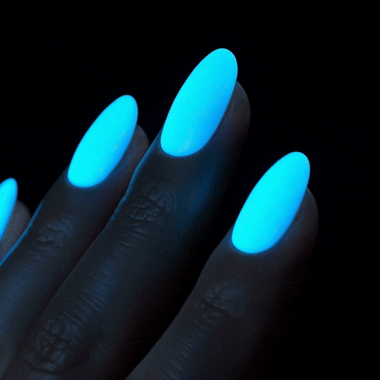 Cloud Nine - MoYou London