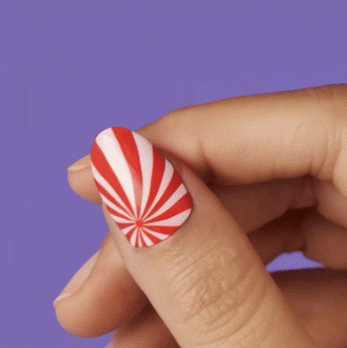 Retro Fever - MoYou London