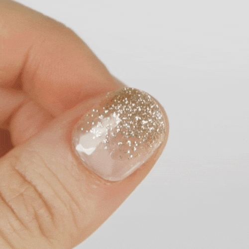 Golden Veil ⭐️ ⭐️ ⭐️