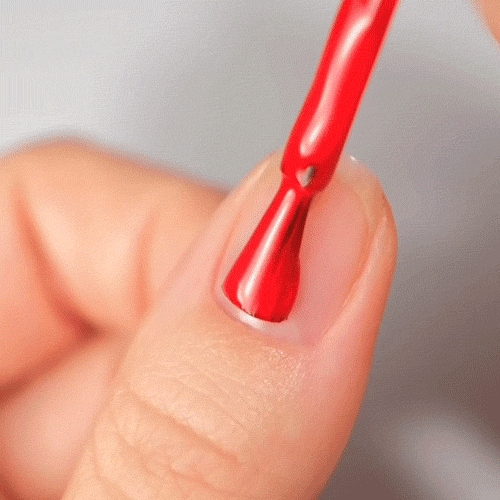 Premium Gel Polish ★ Spicy Salsa - MoYou London