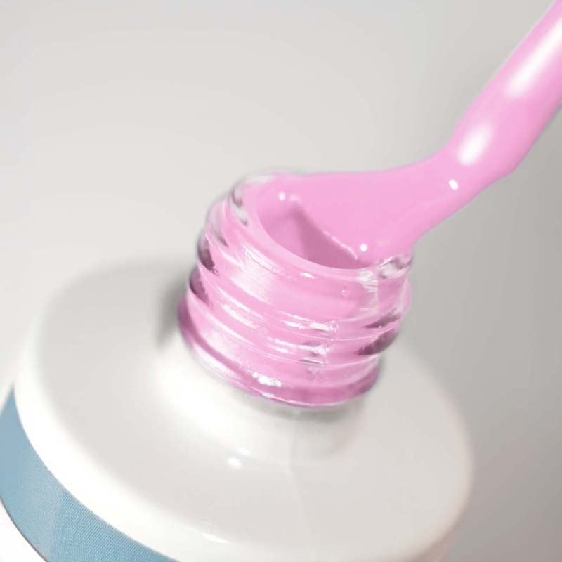 Premium Gel Polish ★ Baby Doll - MoYou London