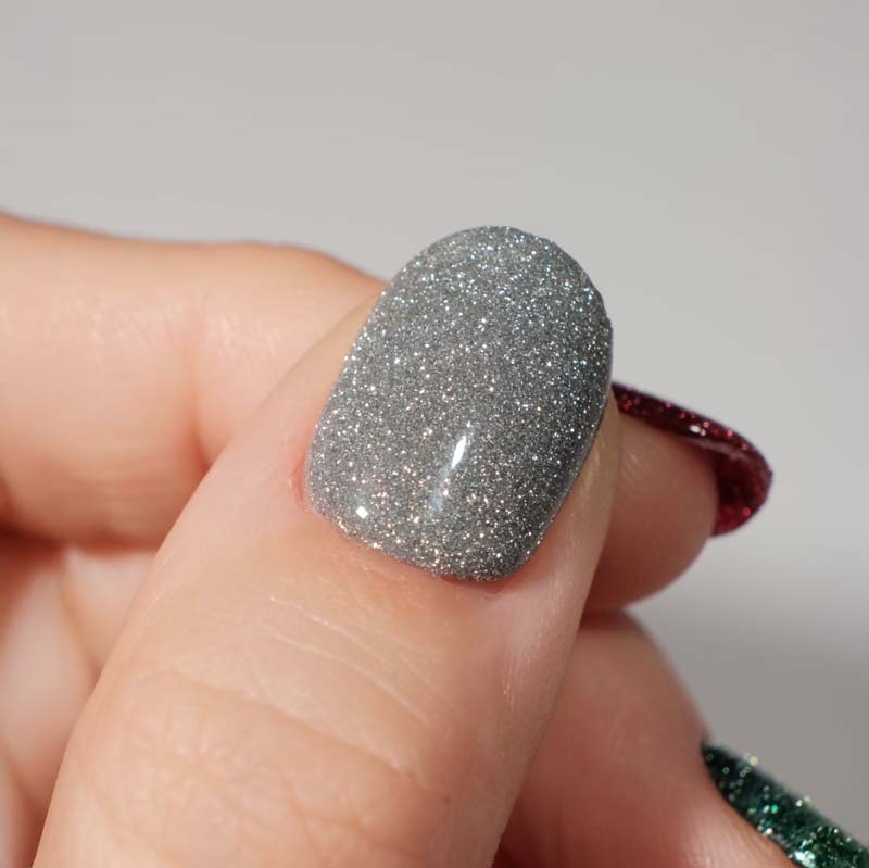 Disco Ball - MoYou London
