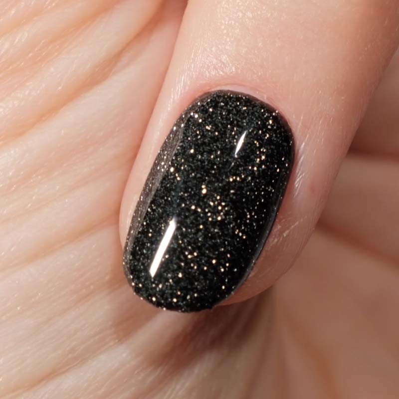 Cosmic Flash - MoYou London