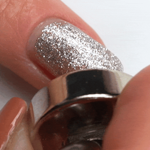 Premium Gel Polish ★ Feline Fine - MoYou London