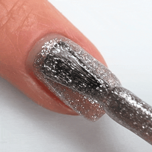 Premium Gel Polish ★ Feline Fine - MoYou London