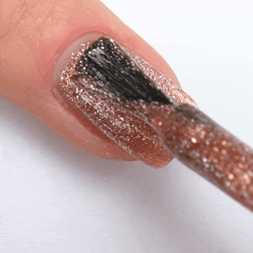 Premium Gel Polish ★ Gleam Supreme - MoYou London