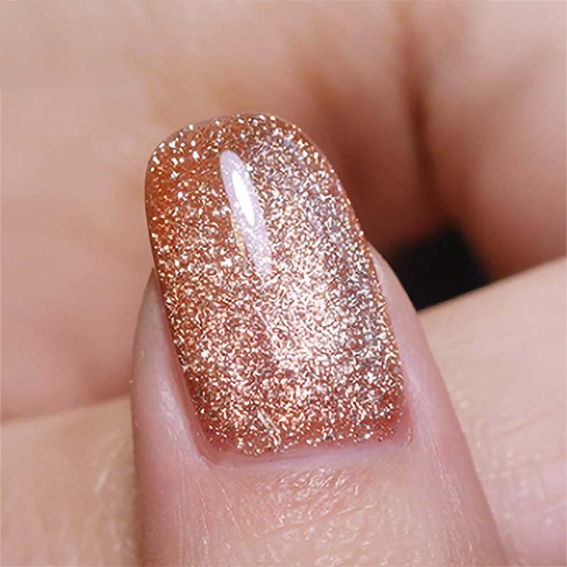 Premium Gel Polish ★ Gleam Supreme - MoYou London