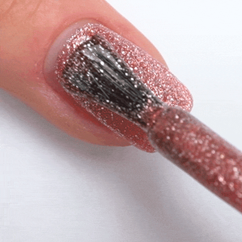Premium Gel Polish ★ Ignite Meow - MoYou London