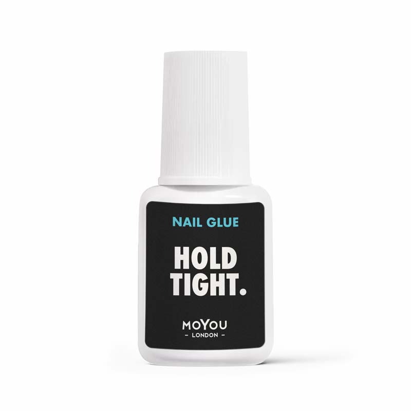 Strong Glue • For Press Ons - MoYou London