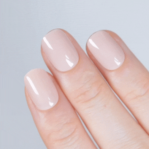 Cherry Blossom Extra Short • Soft Gel Press Ons - MoYou London