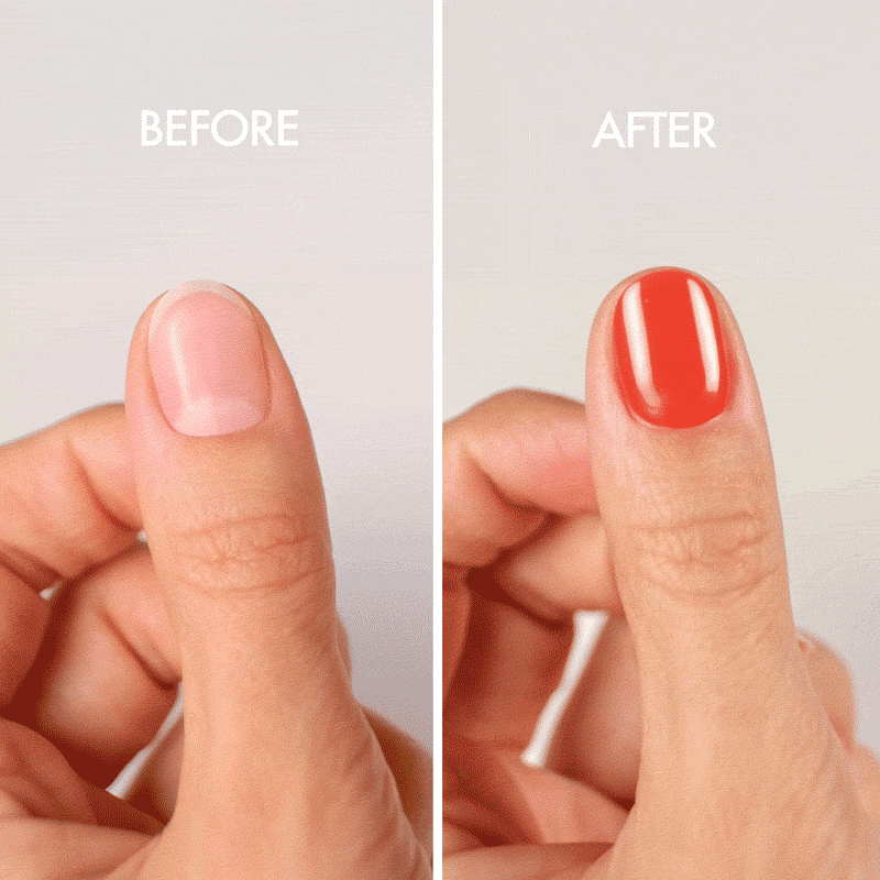 NON UV ✦ Cosmic Zone