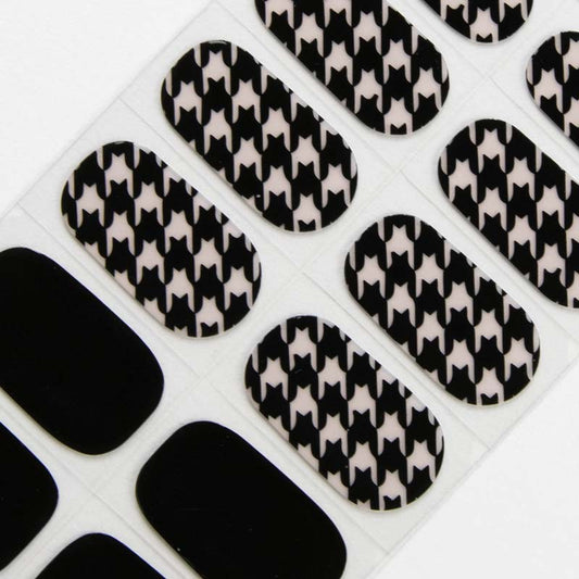 NON UV ★ Classic Edge