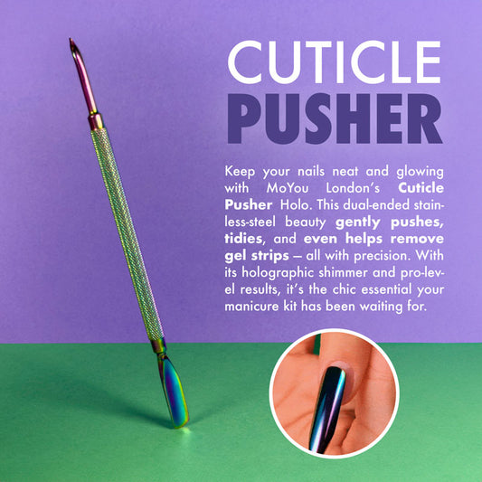 Prep, Remove & Extended Wear Kit ★ ESSENTIAL