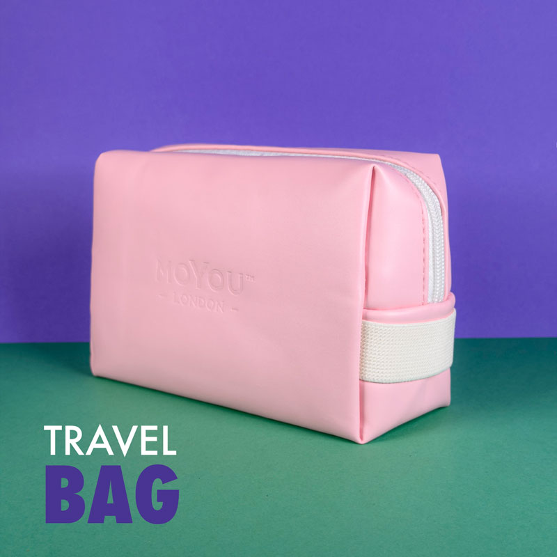 Prep, Remove & Extended Wear Kit ★ PRO