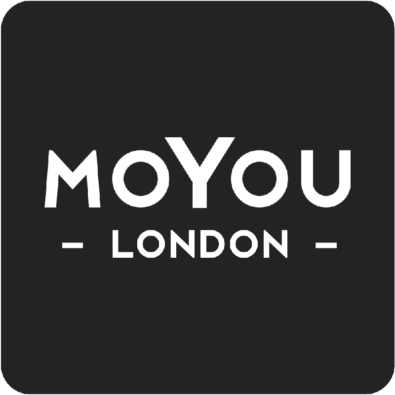 Shipping charge for far destination - MoYou London