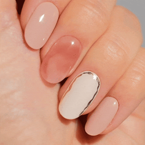 Lost Marbles - MoYou London