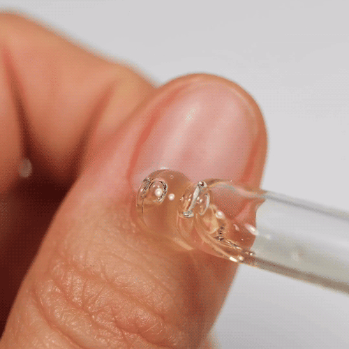 Nourish Cuticle Oil 15ml ✦ Orange - MoYou London