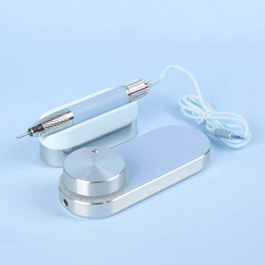 Professional Nail Drill Machine - MoYou London