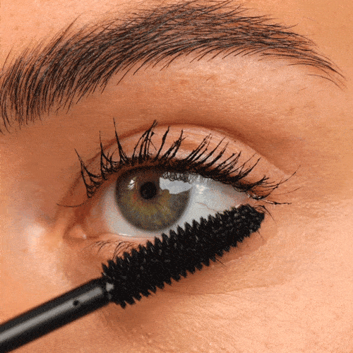 Water-Based Mascara - MoYou London