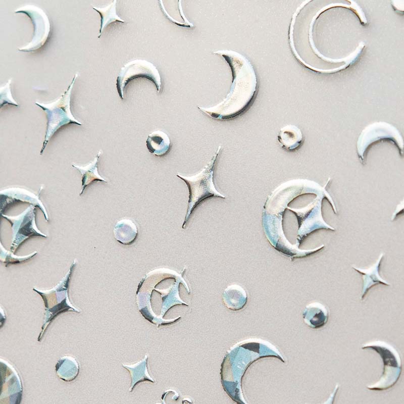 Moonstruck