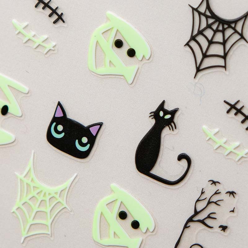 Black Cat Club