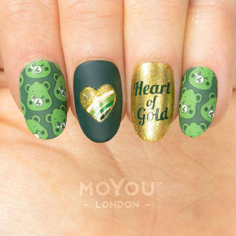 Care Bears Unlock the Magic 07 ✦ Special Edition - MoYou London