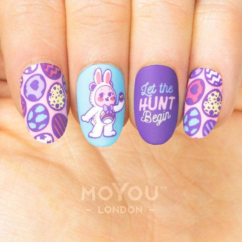 Care Bears Unlock the Magic 08 ✦ Special Edition - MoYou London