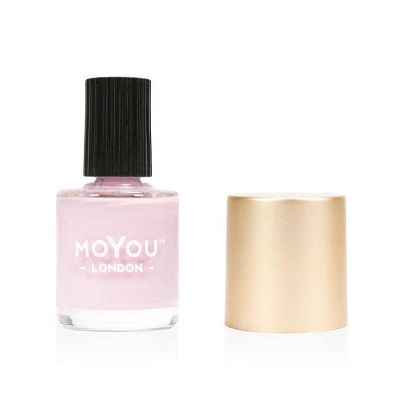 Cuticle Guard 9 ml - MoYou London
