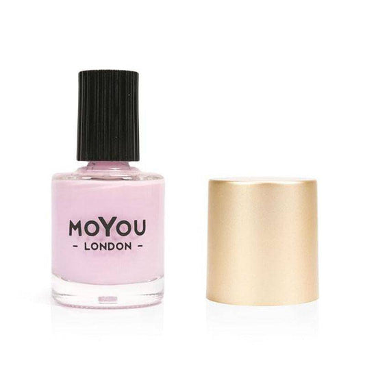 Cuticle Guard - MoYou London