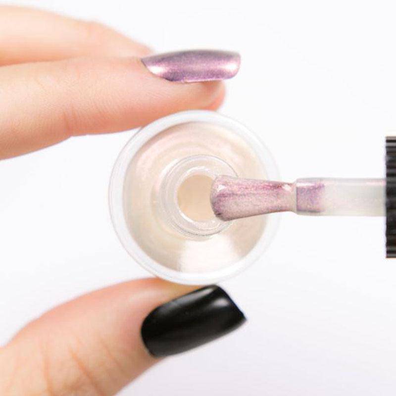 Pearl Shine Premium Polish - Milano Pearl - MoYou London