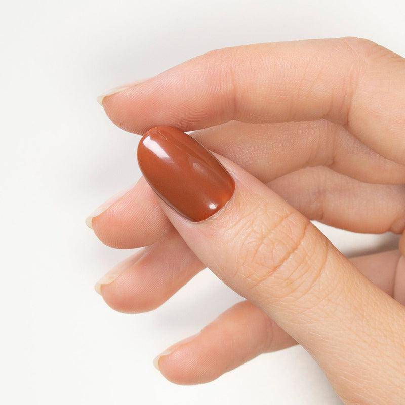 Premium Gel Polish ★ Jackie... - MoYou London