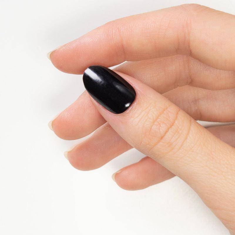 Premium Gel Polish ★ Meet Joe... - MoYou London
