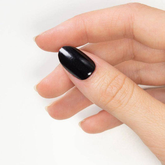 Premium Gel Polish ★ Meet Joe... - MoYou London