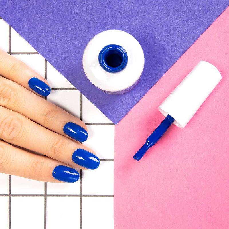 Premium Gel Polish ★ Out of the... - MoYou London