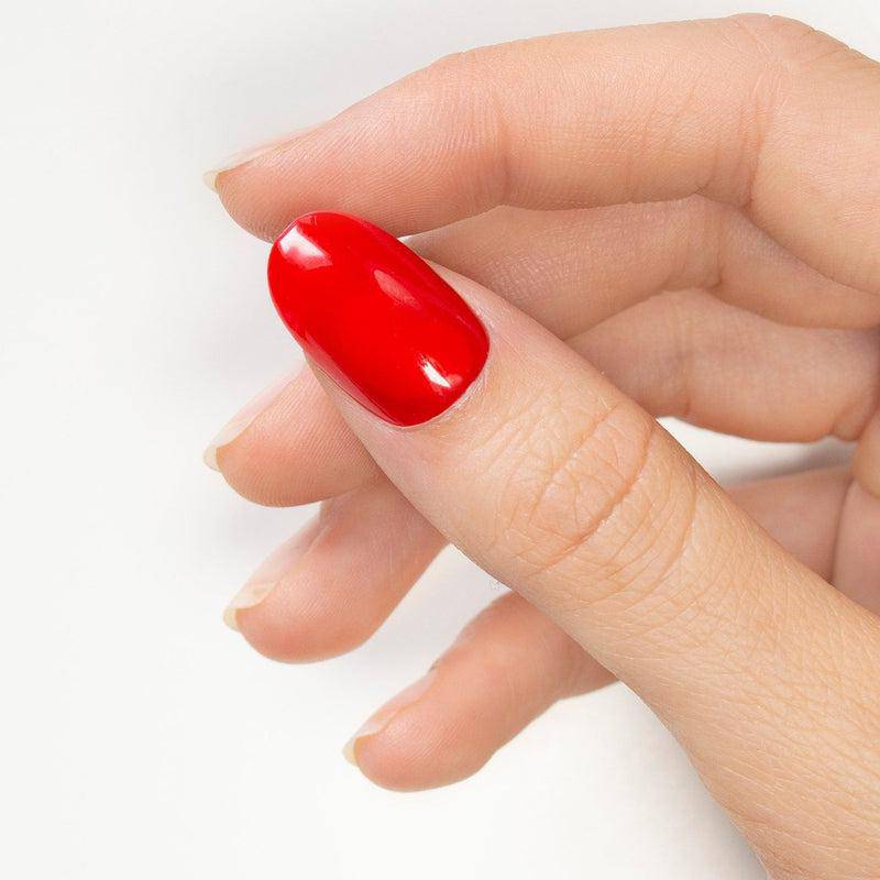 Premium Gel Polish ★ Roses Are... - MoYou London