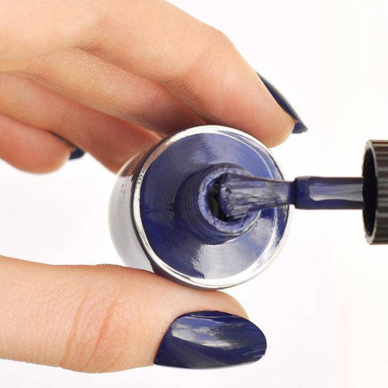 Premium Nail Polish - Cosmos - MoYou London