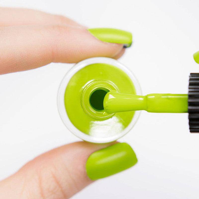 Premium Nail Polish - Little Pickle - MoYou London