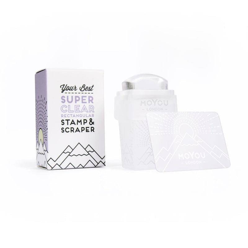 The Perfect BUNDLE Mix Bundles MoYou London