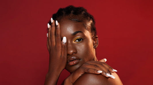 Take Your Place in the MoYou London Nail Art Community