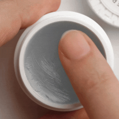 Cuticle Balm - Vanilla