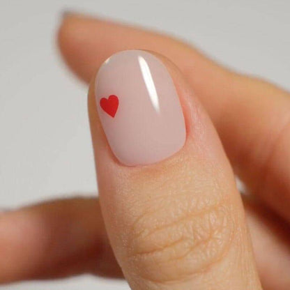 Gel Nail Strip ★ One & Only - MoYou London