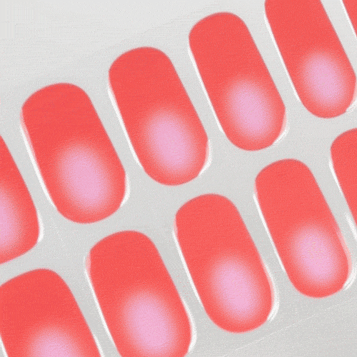 Rose Reverie ⭐️ ⭐️ ⭐️