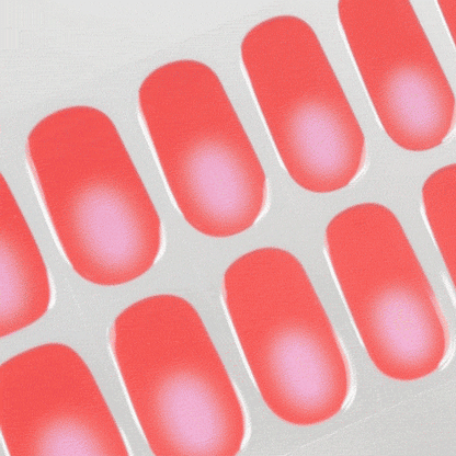 Rose Reverie ⭐️ ⭐️ ⭐️