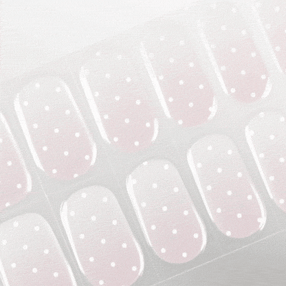 Polka Pearl ⭐️ ⭐️ ⭐️